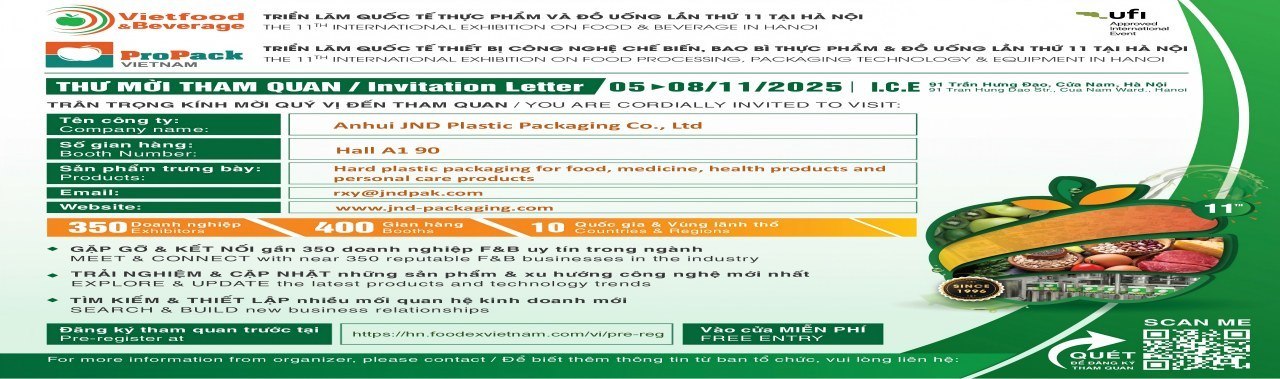 Tubo de tableta efervescente