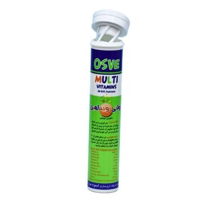 comprar Botella de tubo de tableta efervescente para pastillas Envases de dulces Personalizar el logotipo Material PP Fabricación en línea
