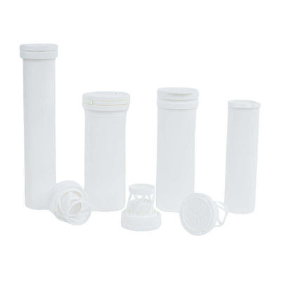 comprar Tabletas efervescentes de material PP Botella de lavado de manos larga y delgada con impresión en 6 colores Fabricación en línea