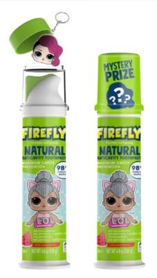comprar Dispensador de la bomba de plástico vacío de 100 ml de pasta de dientes Flasca sin aire con decoración personalizada Fabricación en línea