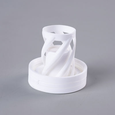 Vitamin C Orange 1000mg Effervescent Tablet Tube Packaging Desiccant Cap Customized